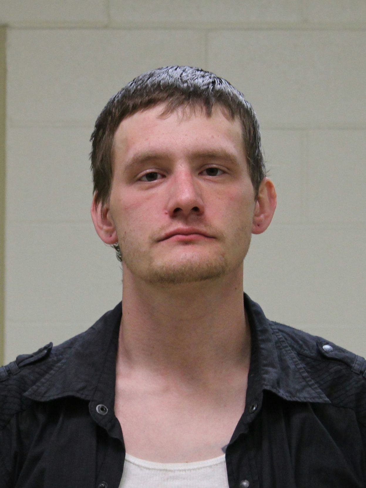 Jacob Michael Schmitt